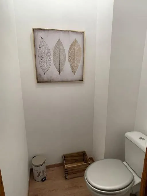 Superbe Appartement Paris 16-1