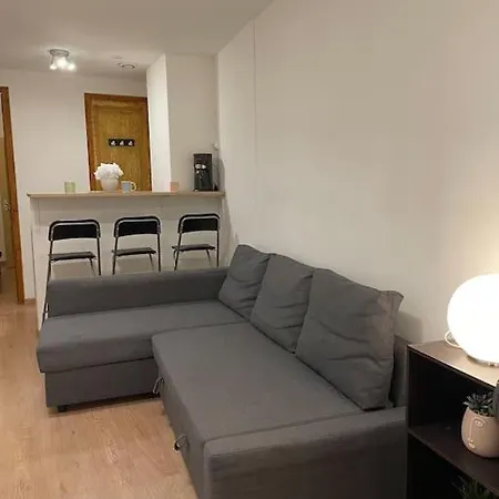 Superbe Appartement Paris 16-3